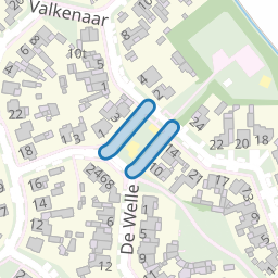 Zilverslag