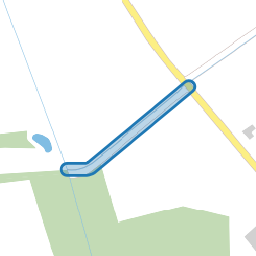 Baarschotten