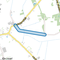 Castersedijk