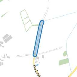 Heideweg