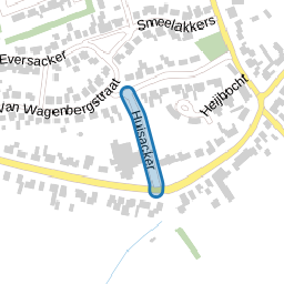 Huisacker