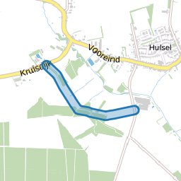 Mosbeemden