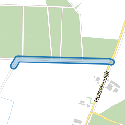 Randweg