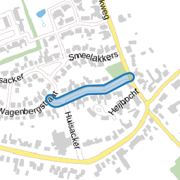 St. Clemensdreef