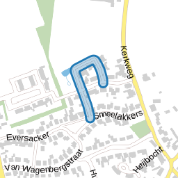 Wijenhof