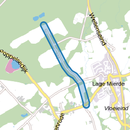 Beekakkersweg