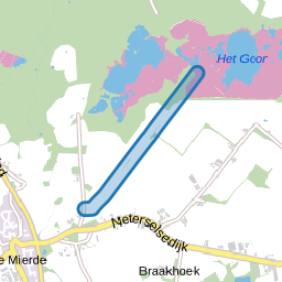 Beersedijk