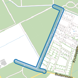 Bossingel