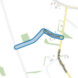 Braakhoek