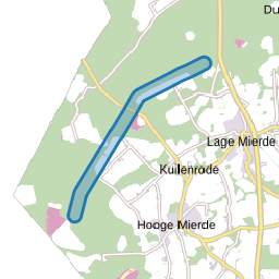 Buitendijk