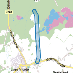 Dunsedijk