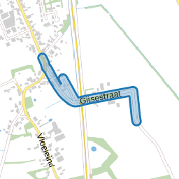 Gijsestraat