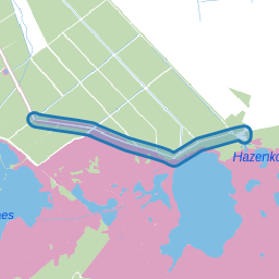 Goorweg