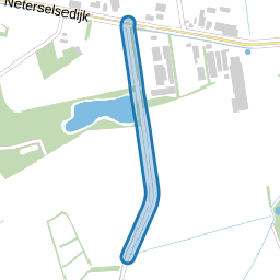 Heideweg