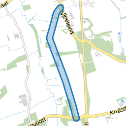 Hoenderhoek