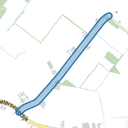 Meirweg