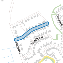 Naaldakker