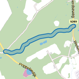 Slingerdijk