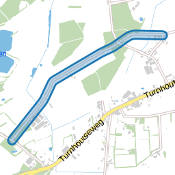 Bakmannen