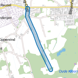 Hamelendijk