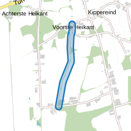Herdersdreef