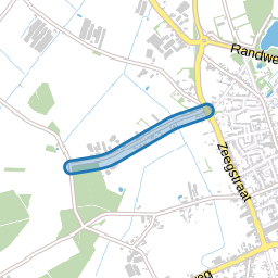 Kattenbos