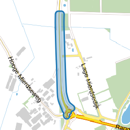 Kempenbaan