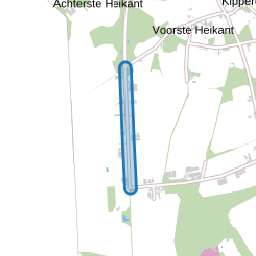 Laarakkerdijk