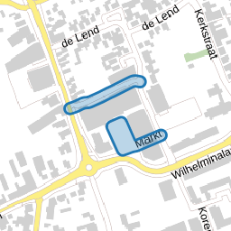Markt
