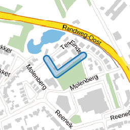 Molenzicht