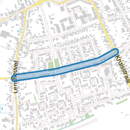 Plonderijen