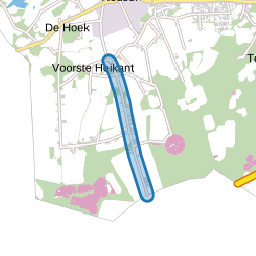 Postelsedijk