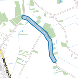 Raamloop