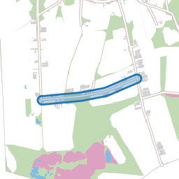 Schepersweijer