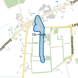 Sportpark