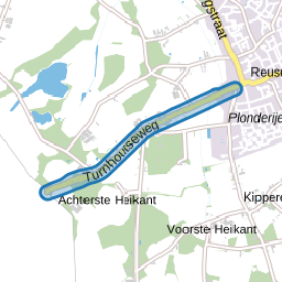 Turnhoutseweg