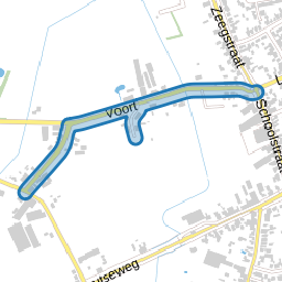 Voort