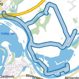 Havikerwaard