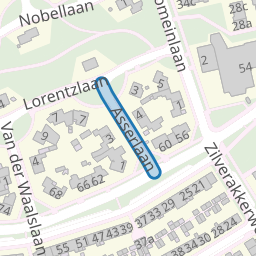 Asserlaan