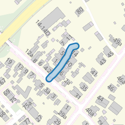 Bergelinkweg