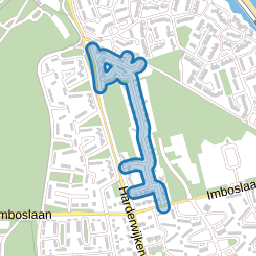 Breukinklaan