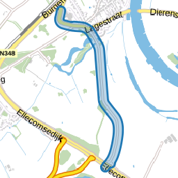 Doesburgsedijk