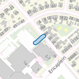 Ericaplein