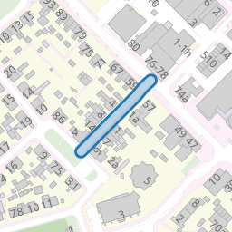 Faberstraat