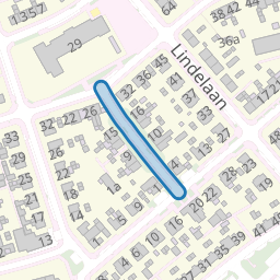 Fagelstraat