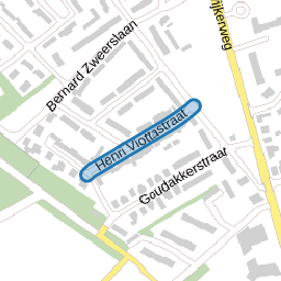 Henri Viottastraat