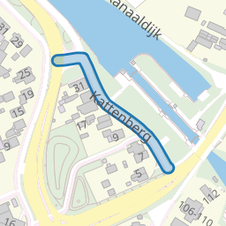 Kattenberg