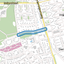 Köllinglaan