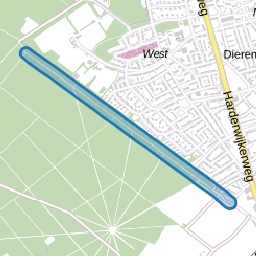Oostlaan
