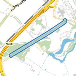 Oude Arnhemsestraatweg